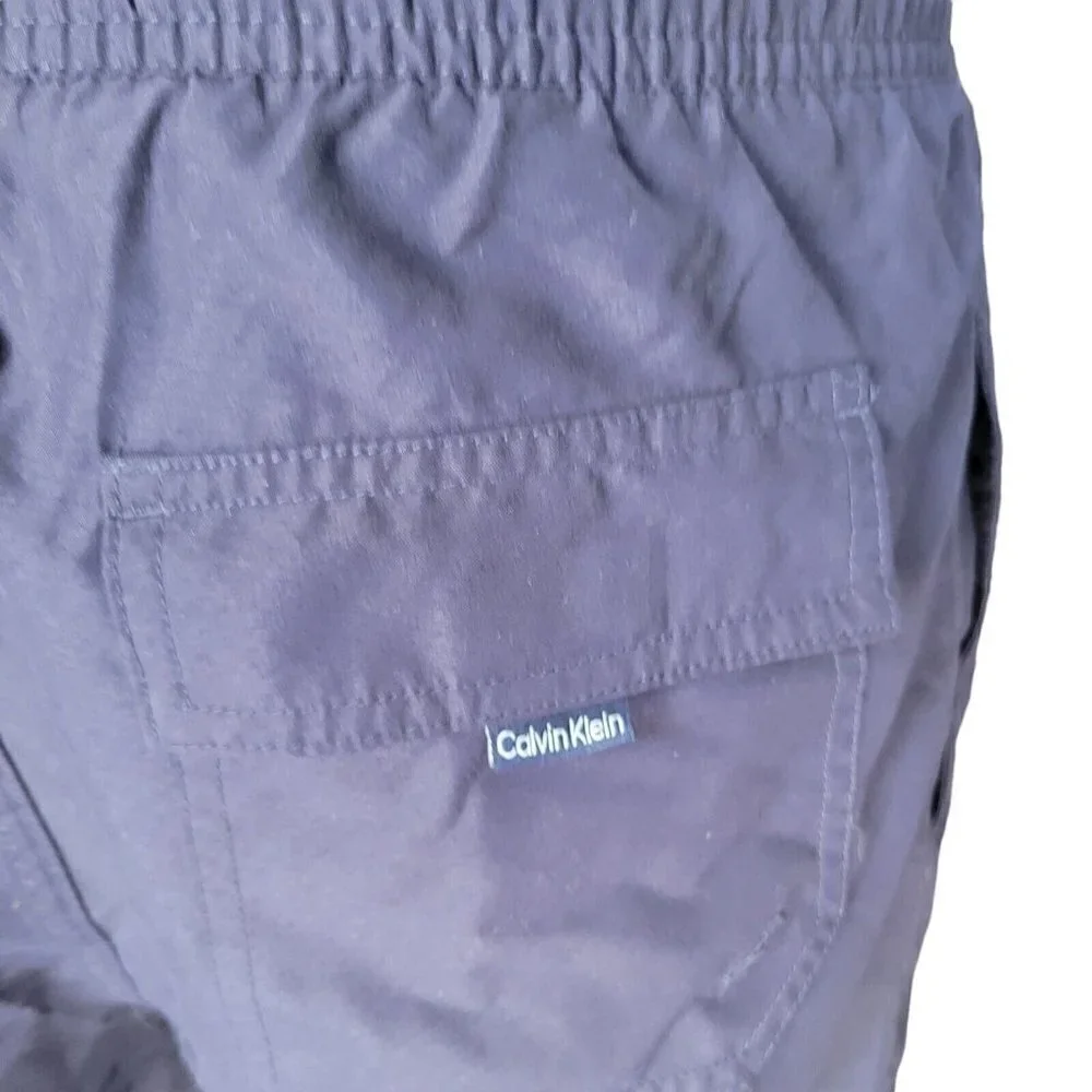 Calvin Klein men calvin